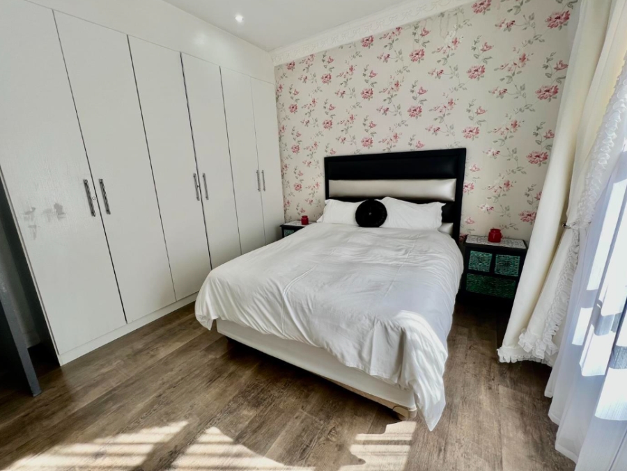 4 Bedroom Property for Sale in Leloko Lifestyle Estate North West